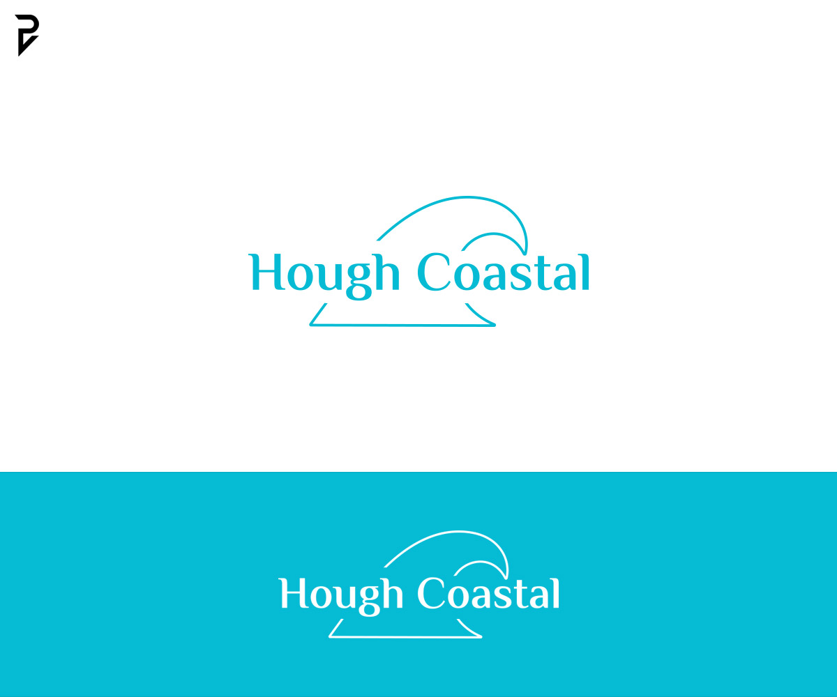 Logo Design by poisonvectors for this project | Design #36398717