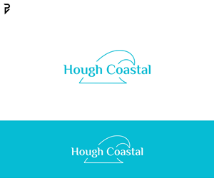 Logo Design by poisonvectors for this project | Design: #36398717