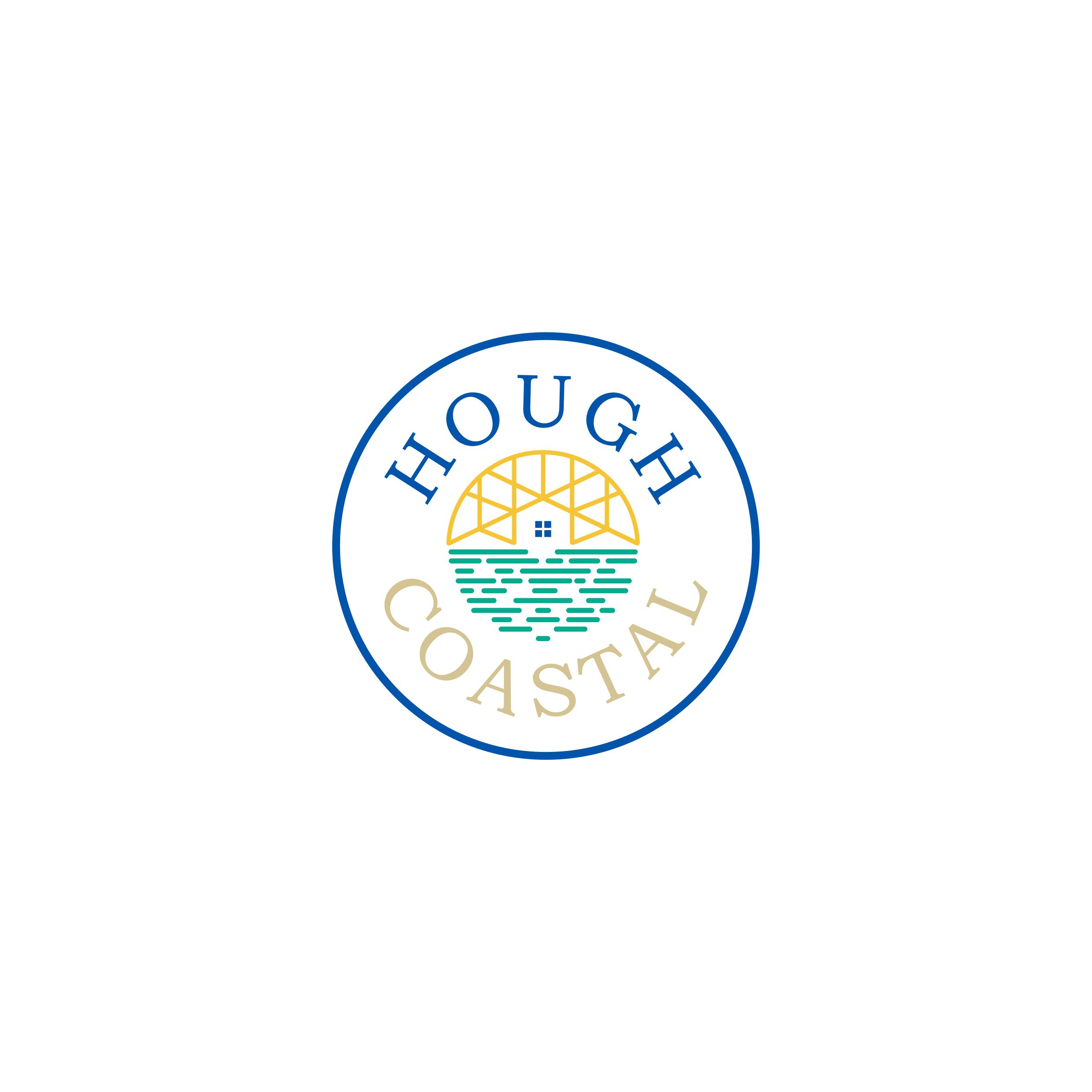 Logo-Design von Jeferson HP für dieses Projekt | Design #36397370