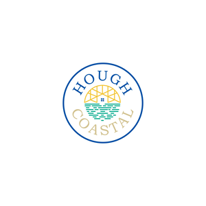 Logo Design by Jeferson HP for this project | Design: #36397370