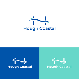 Logo-Design von Boril Std für dieses Projekt | Design: #36412614