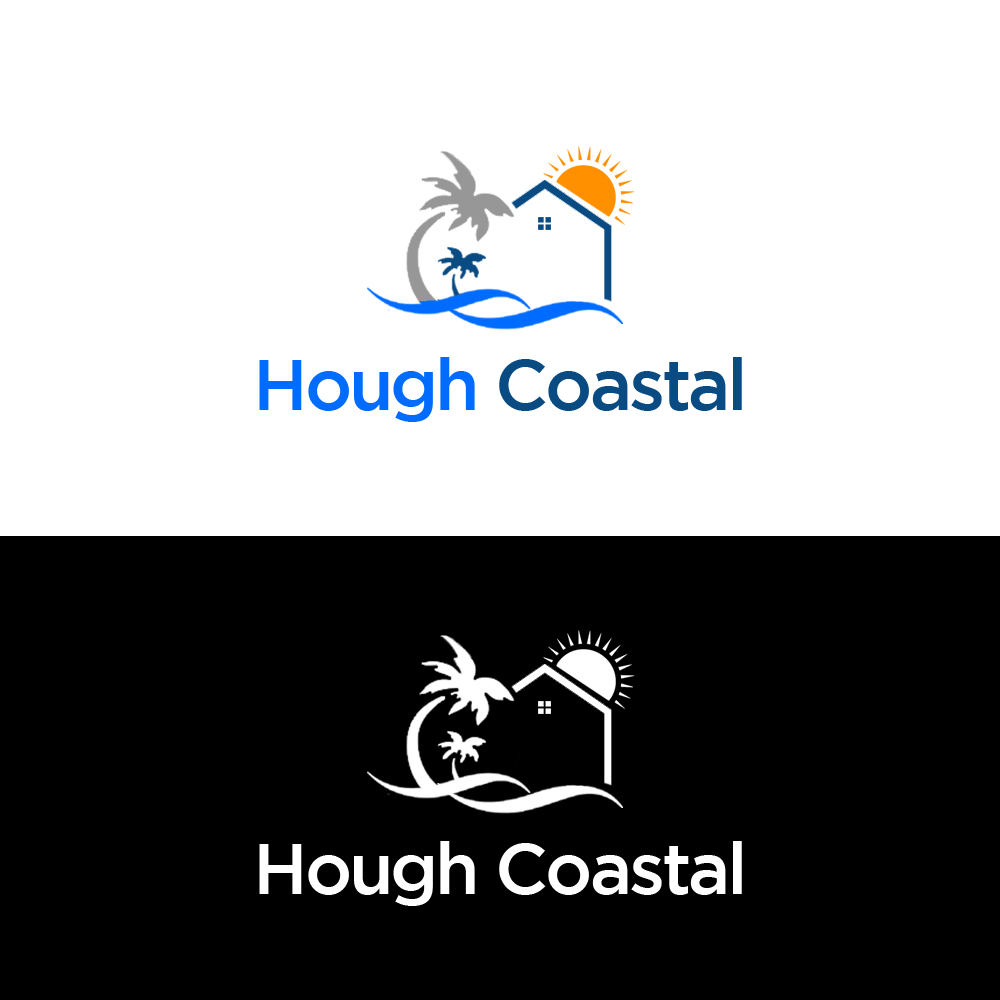 Logo Design by Noor Ezz for this project | Design #36396210