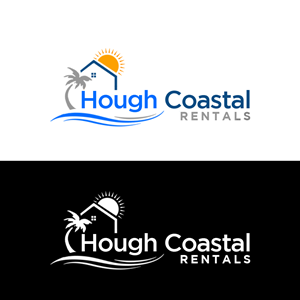 Logo Design by Noor Ezz for this project | Design: #36396212