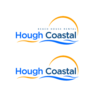 Logo Design by Noor Ezz for this project | Design: #36396213