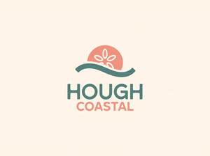 Logo Design by Mukuuu for this project | Design: #36398494