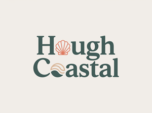 Logo Design by Mukuuu for this project | Design: #36398495