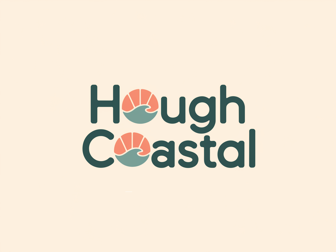 Logo-Design von Mukuuu für dieses Projekt | Design #36398496