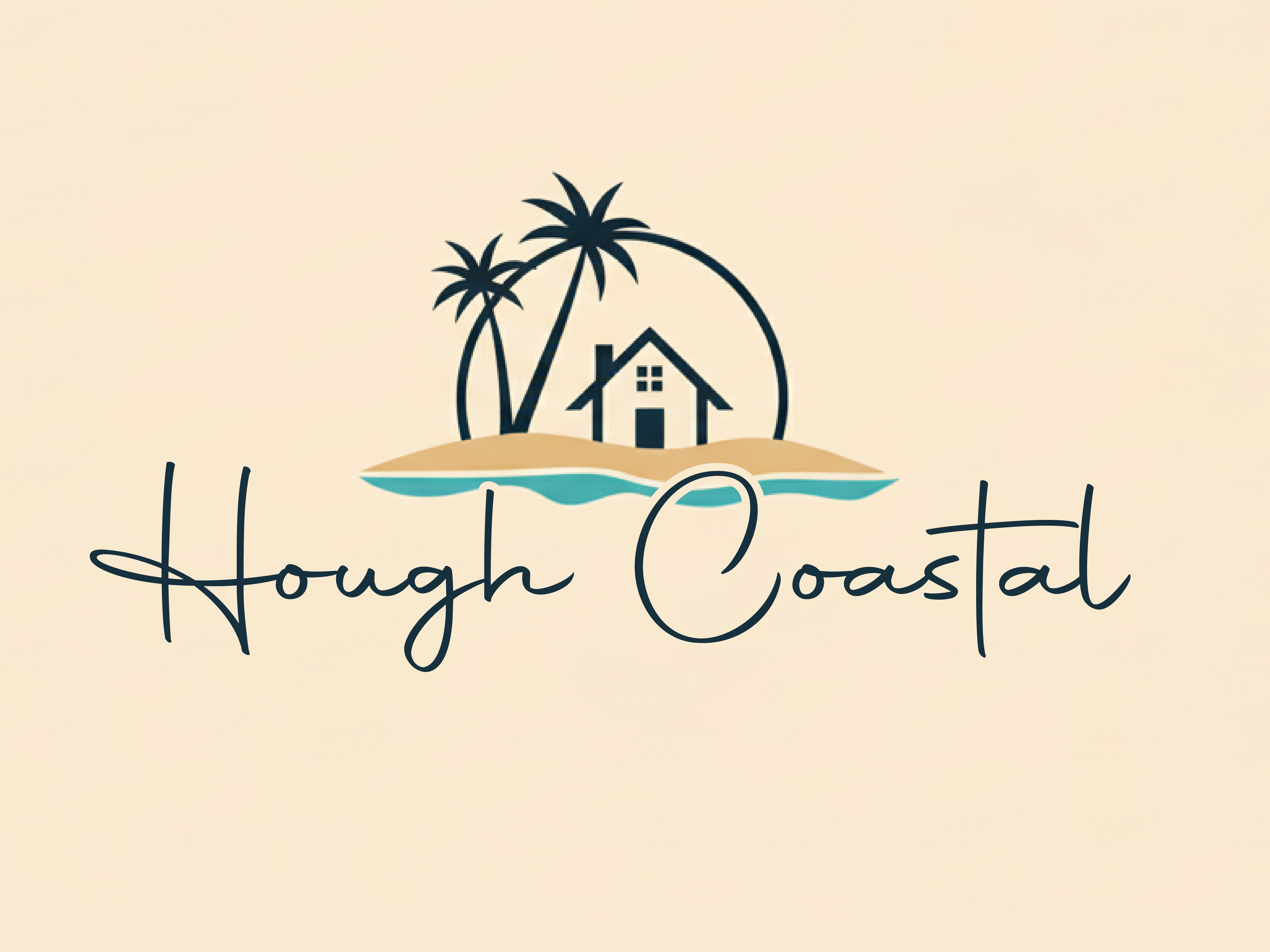 Logo Design by Hasib3509 for this project | Design #36413983