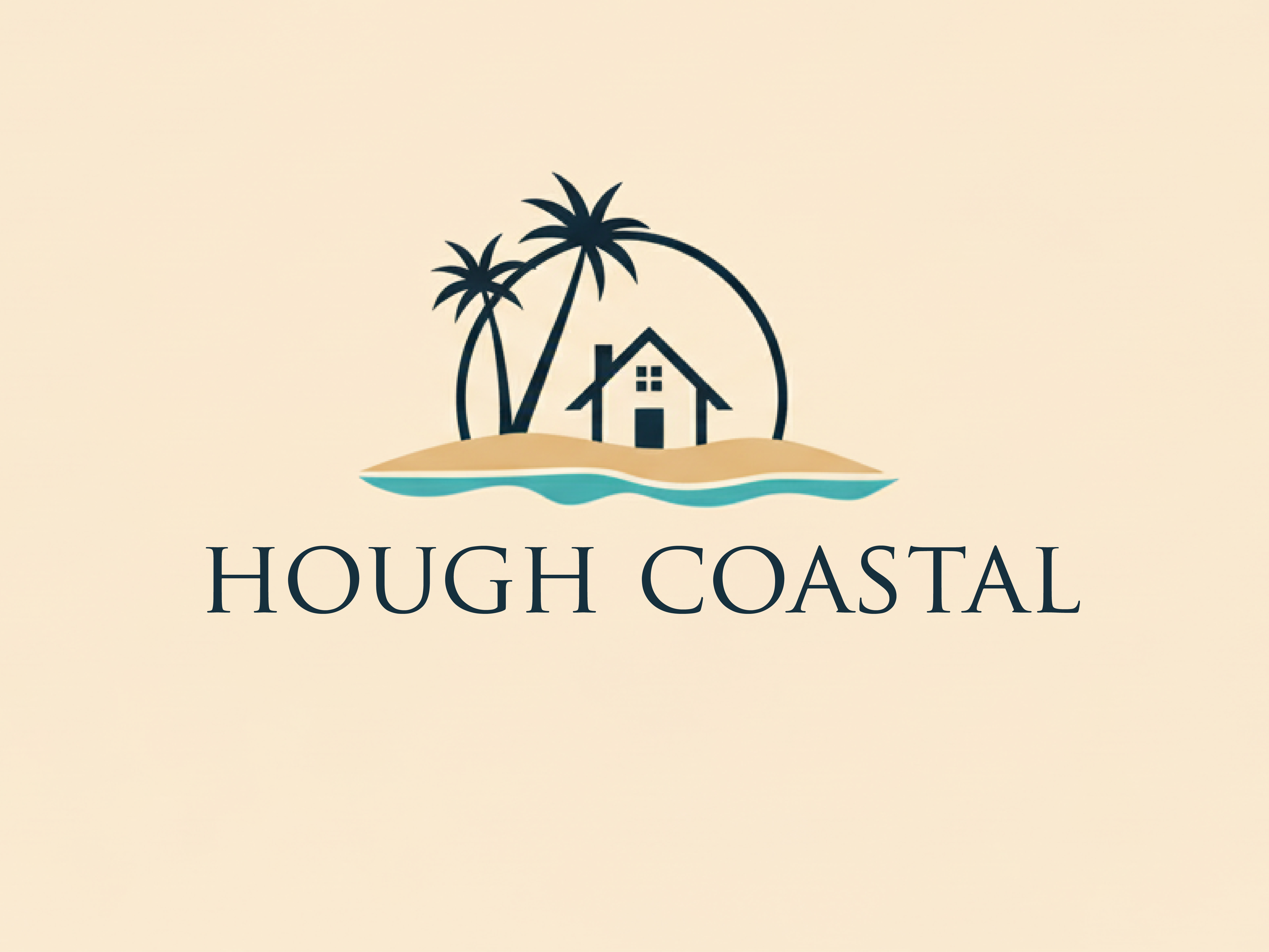 Logo-Design von Hasib3509 für dieses Projekt | Design #36413984