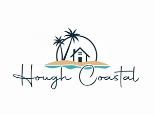 Logo Design by Hasib3509