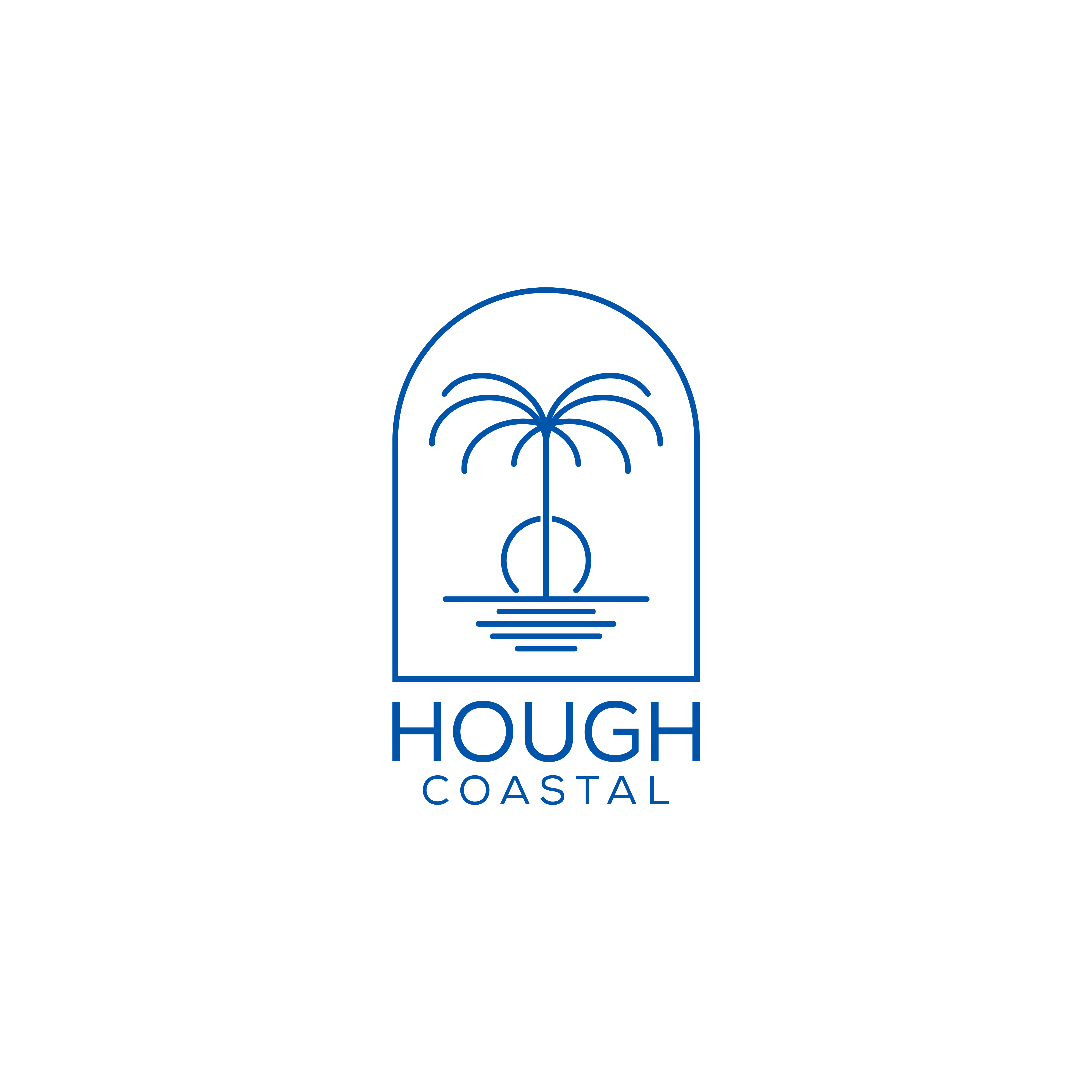 Logo Design by ares artworx for this project | Design #36429290