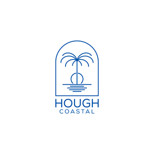 Logo-Design von ares artworx für dieses Projekt | Design: #36429290