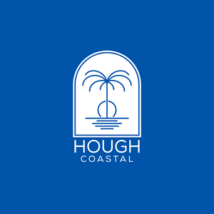 Logo-Design von ares artworx für dieses Projekt | Design: #36429335