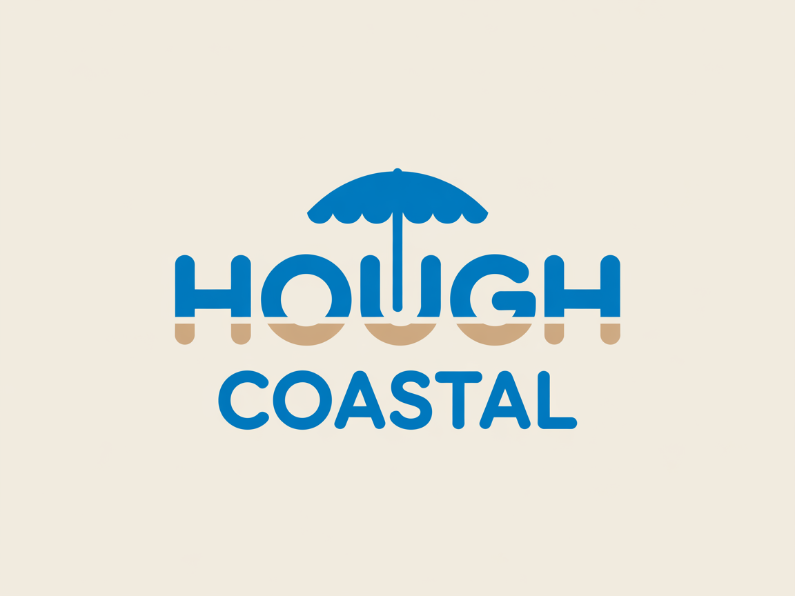 Logo Design by Shasa_Dara02 for this project | Design #36432899