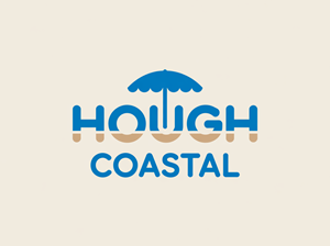 Logo-Design von Shasa_Dara02 für dieses Projekt | Design: #36432899