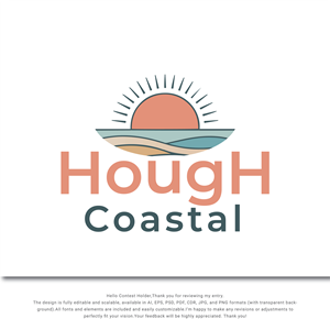 Logo-Design von Mizanur1525 für dieses Projekt | Design: #36414517