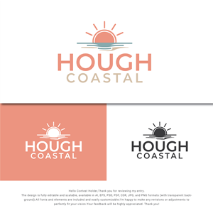 Logo-Design von Mizanur1525 für dieses Projekt | Design: #36414522