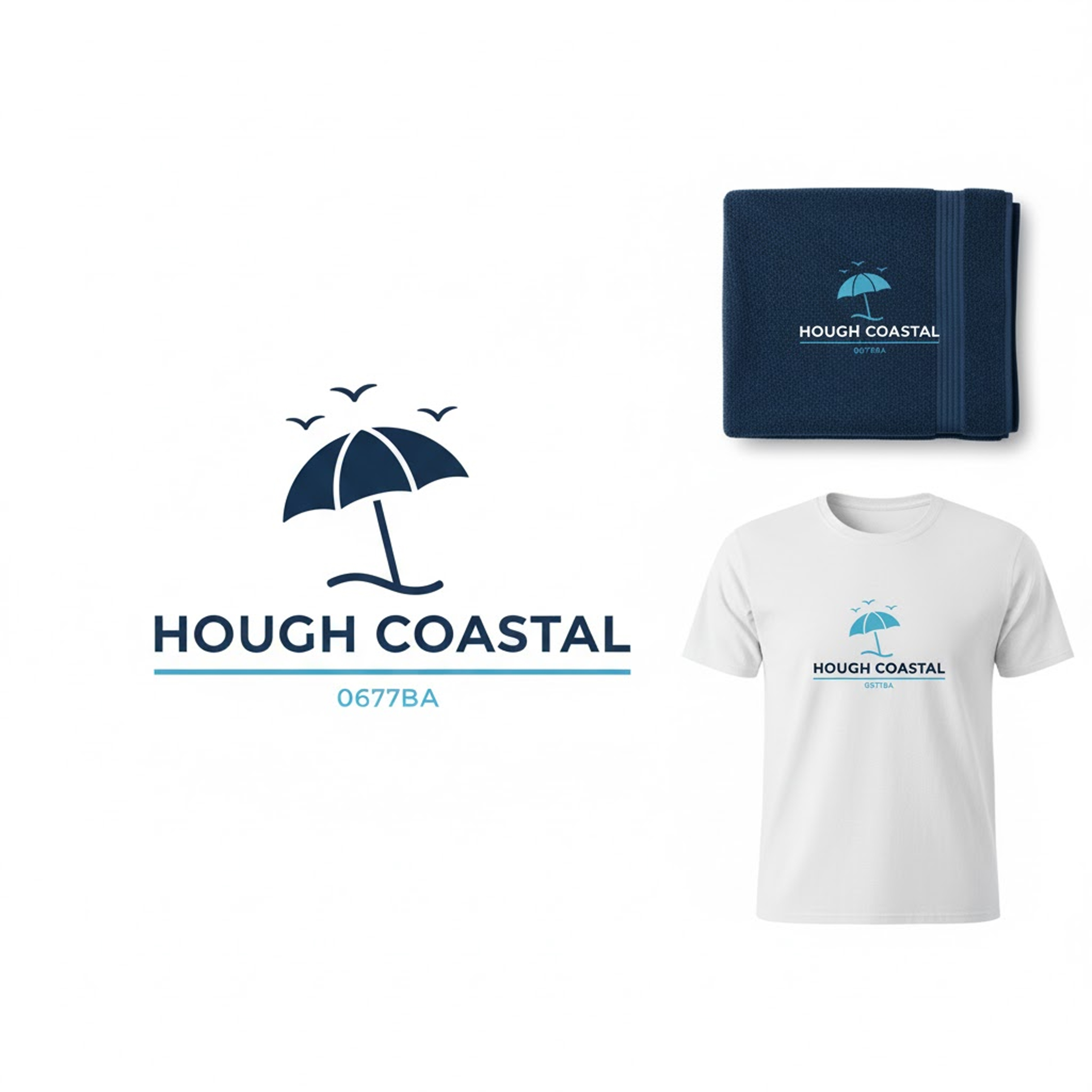 Logo Design by riya08 for this project | Design #36410995