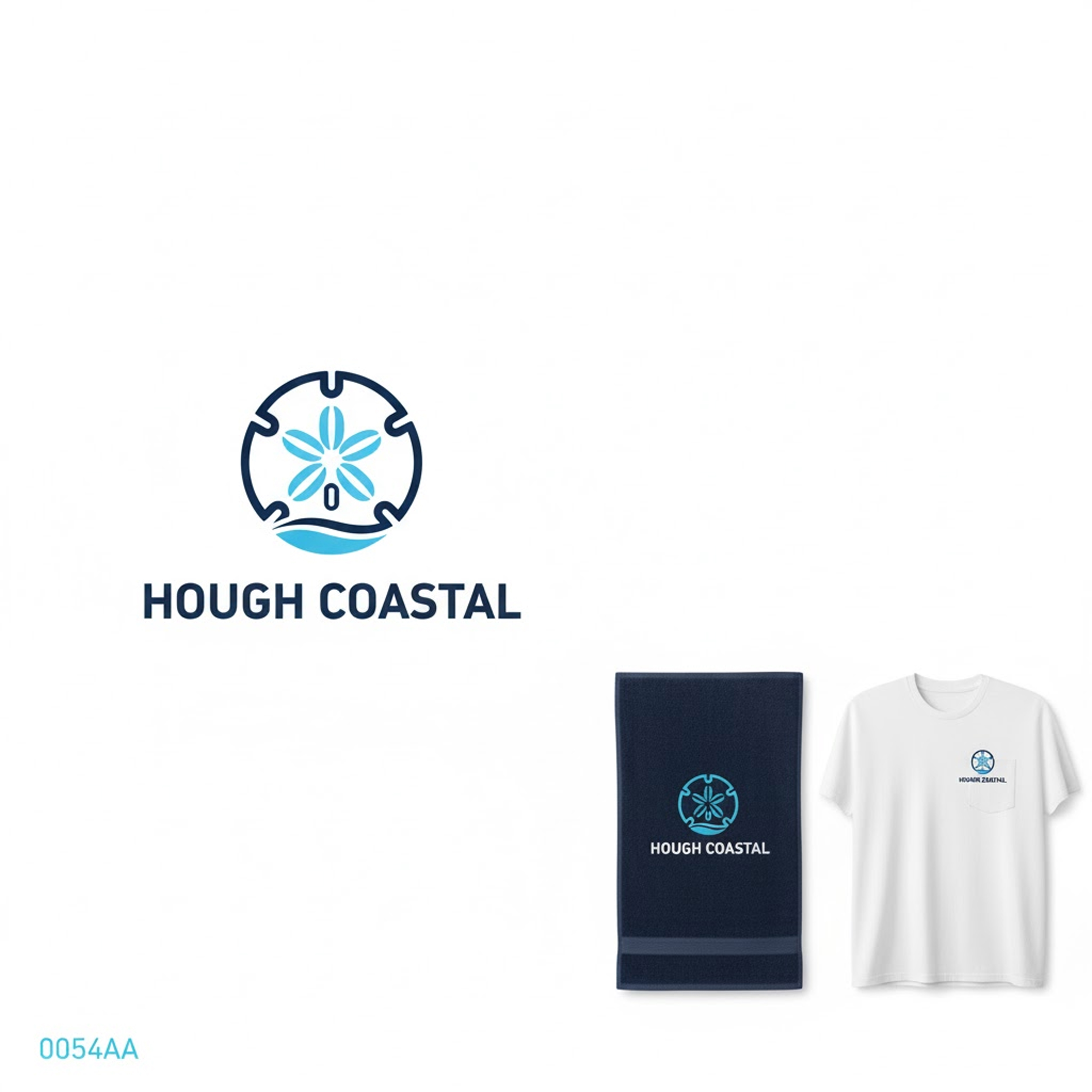 Logo-Design von riya08 für dieses Projekt | Design #36410996