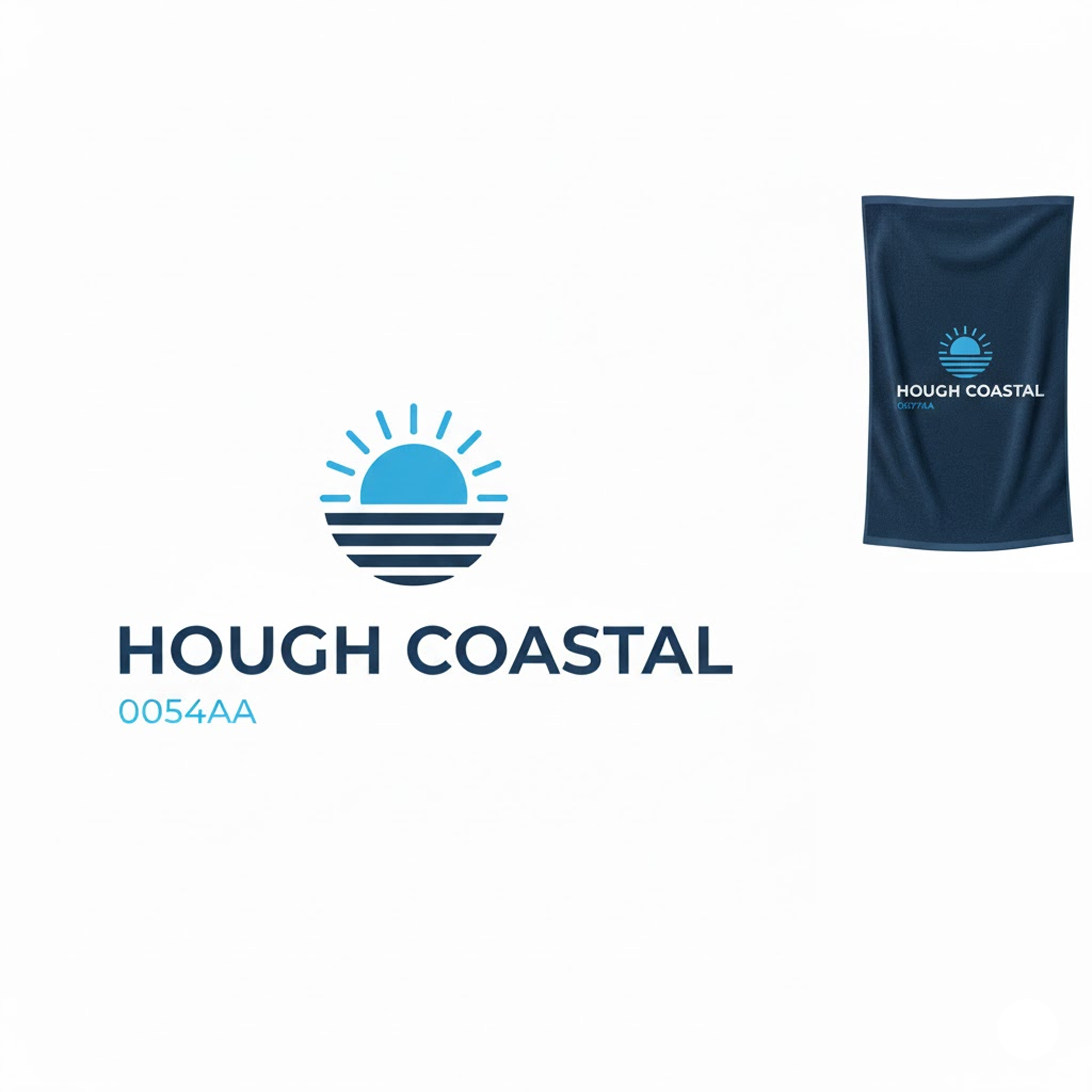 Diseño de Logo por riya08 para este proyecto | Diseño #36410997