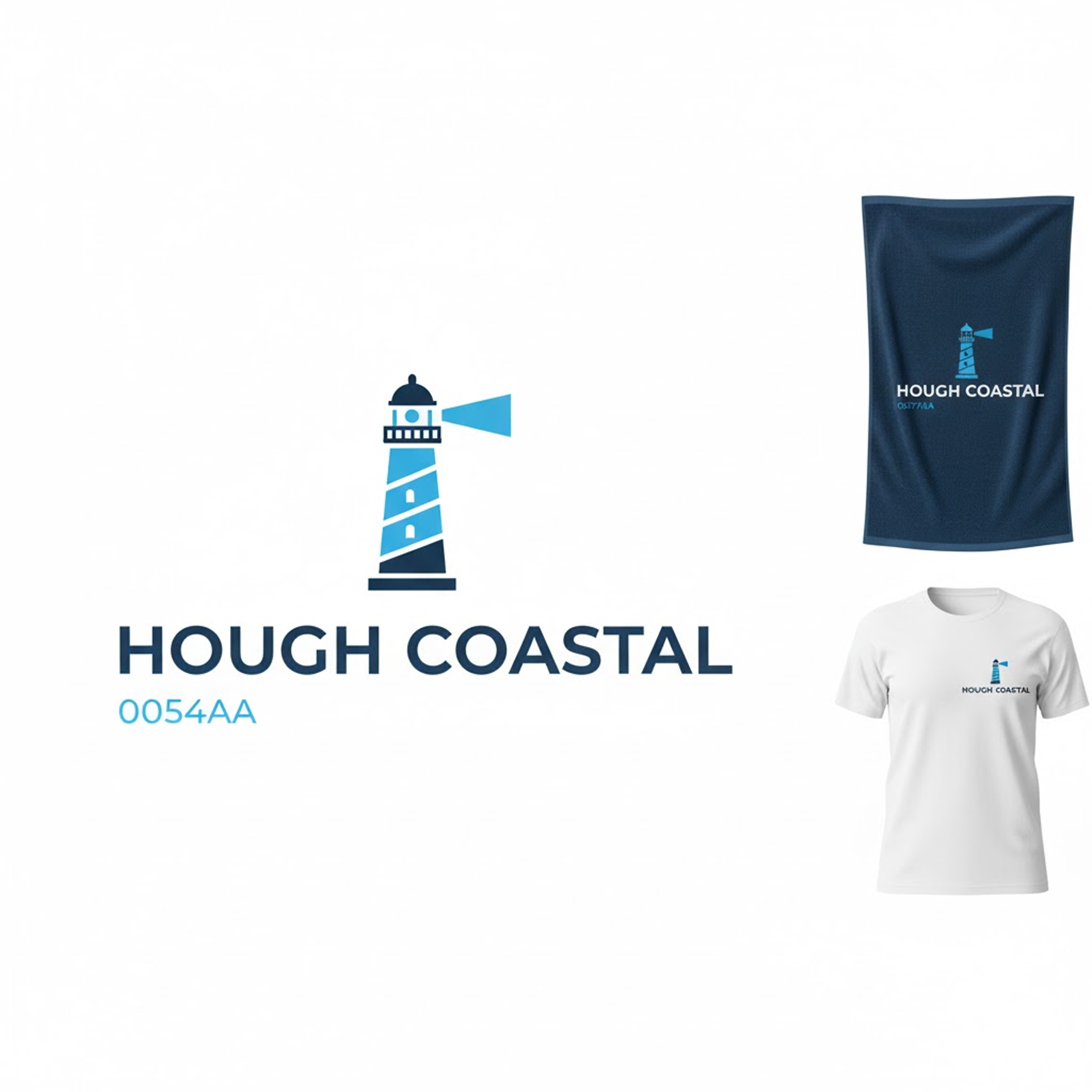 Logo-Design von riya08 für dieses Projekt | Design #36410998