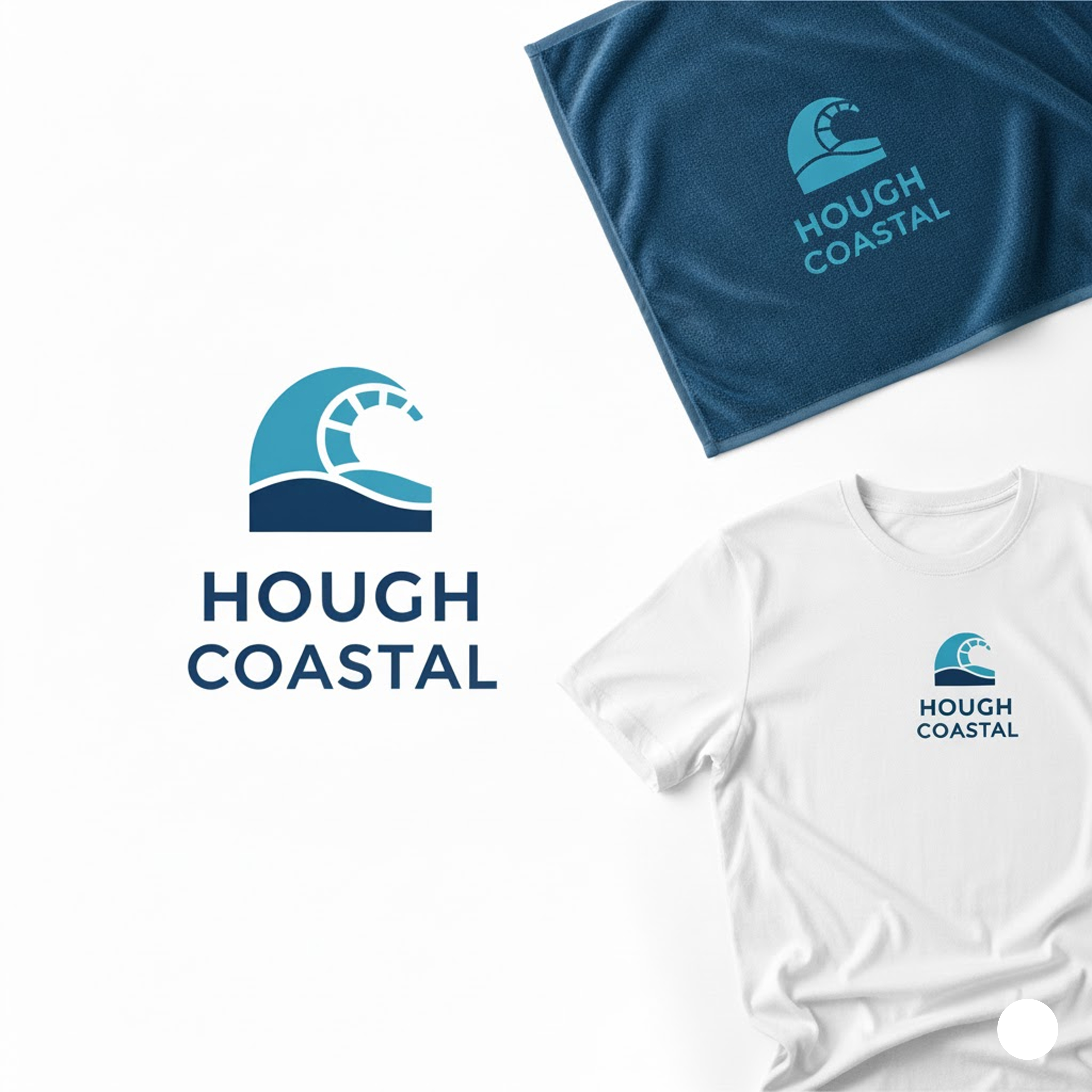 Logo Design by riya08 for this project | Design #36410999