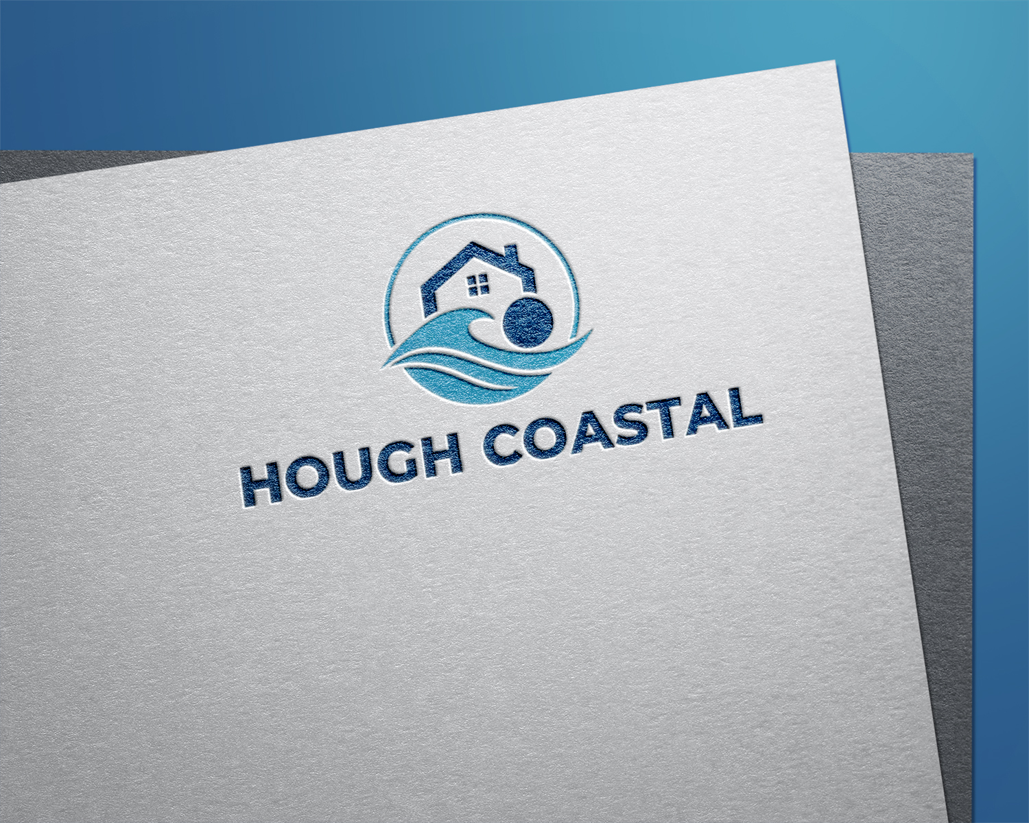 Logo-Design von riya08 für dieses Projekt | Design #36411000