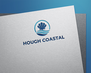 Logo-Design von riya08 für dieses Projekt | Design: #36411001