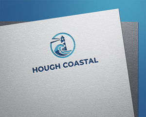 Logo-Design von riya08 für dieses Projekt | Design: #36411003