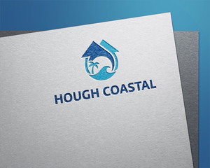 Logo Design by riya08 for this project | Design: #36411004