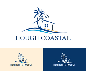 Logo-Design von Artify360 für dieses Projekt | Design: #36404236