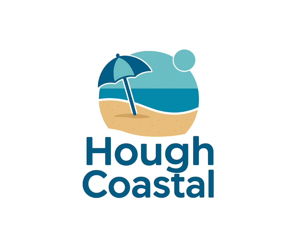 Diseño de Logo por siyam77 para este proyecto | Diseño #36410523