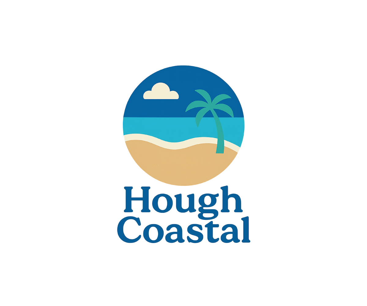 Logo-Design von siyam77 für dieses Projekt | Design #36410526