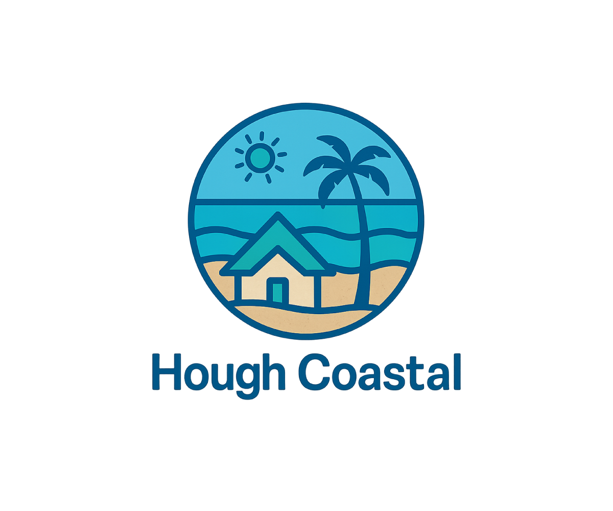 Logo-Design von siyam77 für dieses Projekt | Design #36410530