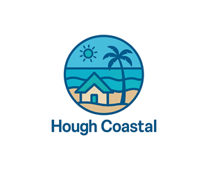 Logo-Design von siyam77 für dieses Projekt | Design: #36410530