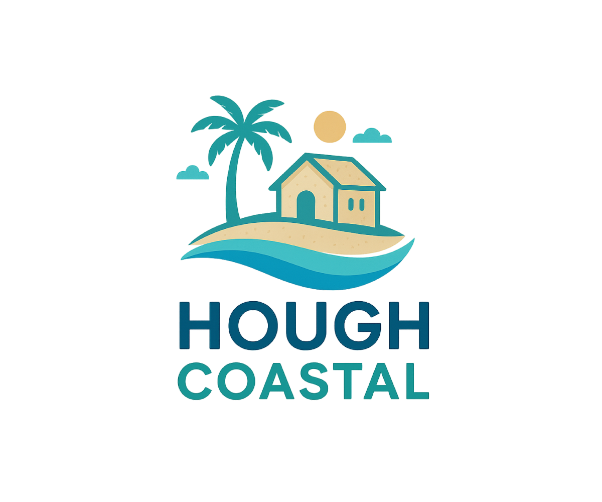 Logo Design by siyam77 for this project | Design #36410533