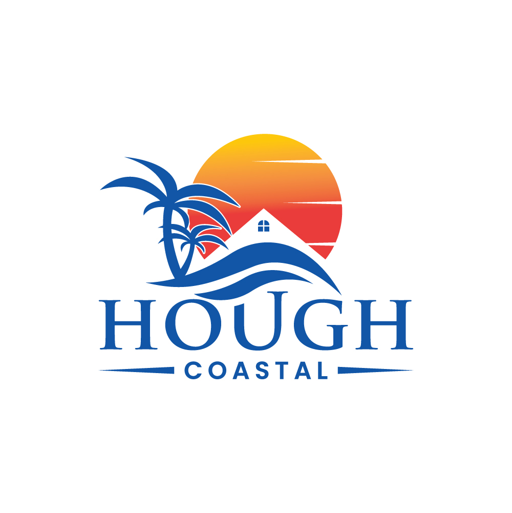 Logo Design by Bismillah logo for this project | Design #36403387