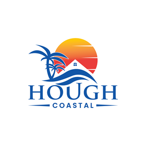 Logo Design by Bismillah logo for this project | Design: #36403387