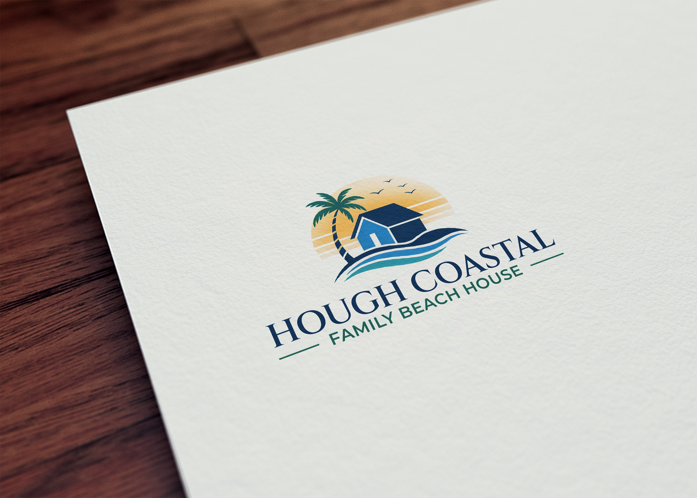 Diseño de Logo por GraphiqueLab para este proyecto | Diseño #36398006