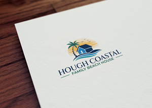 Logo-Design von GraphiqueLab für dieses Projekt | Design: #36398006