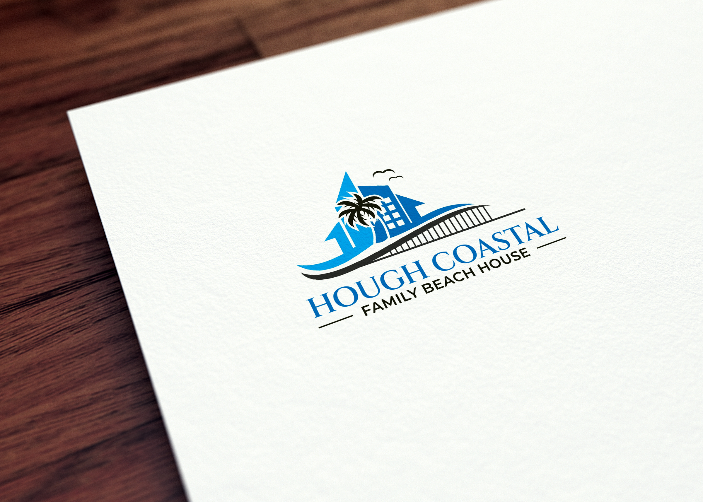 Diseño de Logo por GraphiqueLab para este proyecto | Diseño #36398032