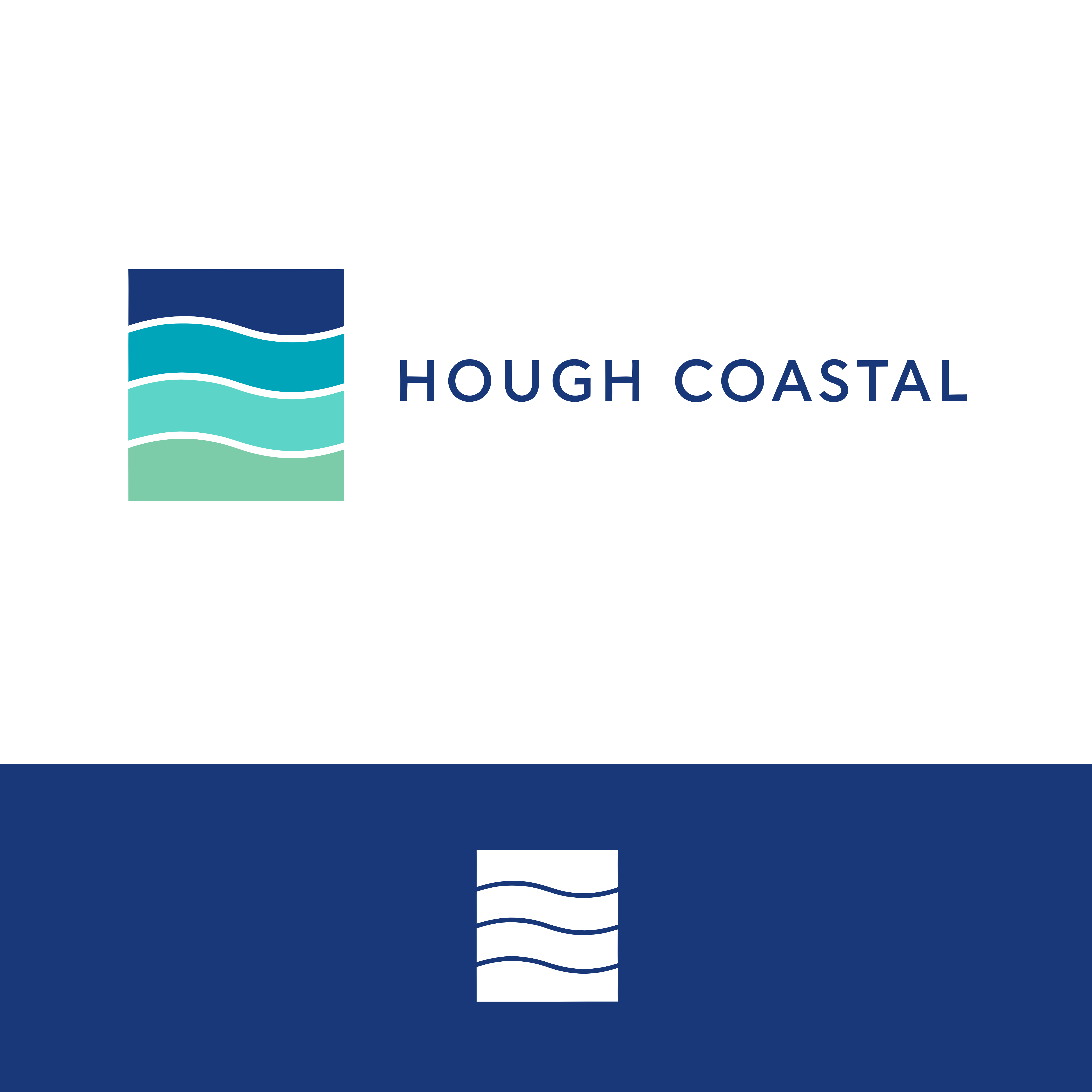 Logo Design by READUZZAMAN for this project | Design #36412438