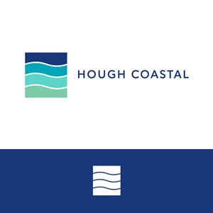 Logo-Design von READUZZAMAN für dieses Projekt | Design: #36412438