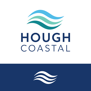 Logo-Design von READUZZAMAN für dieses Projekt | Design: #36412444