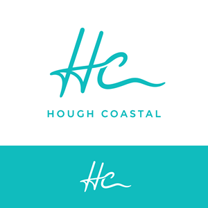 Logo-Design von READUZZAMAN für dieses Projekt | Design: #36412445