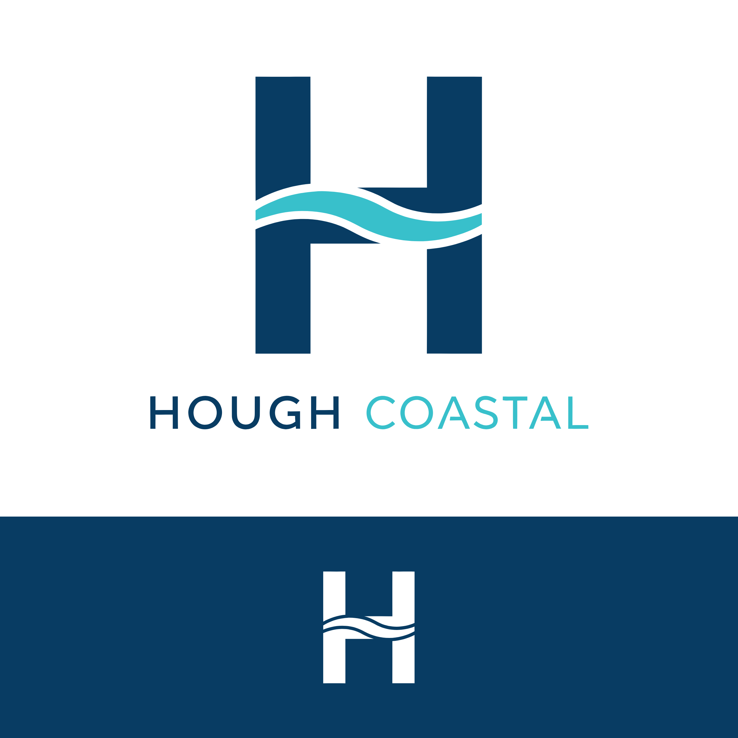 Logo Design by READUZZAMAN for this project | Design #36412448