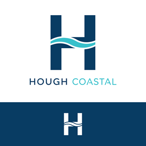 Logo-Design von READUZZAMAN für dieses Projekt | Design: #36412448