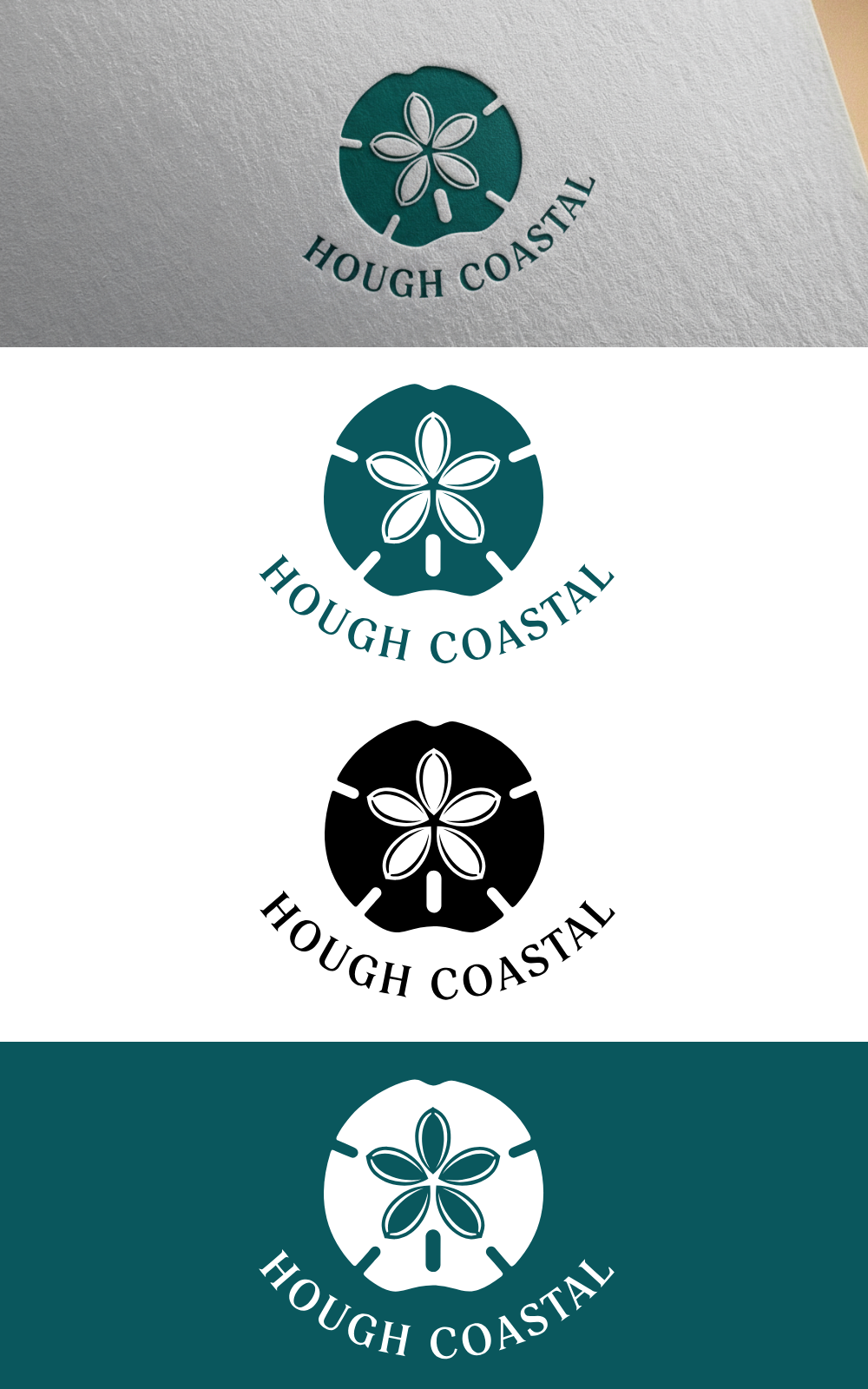 Logo Design by READUZZAMAN for this project | Design #36427109