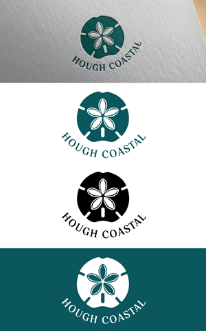 Logo-Design von READUZZAMAN für dieses Projekt | Design: #36427109