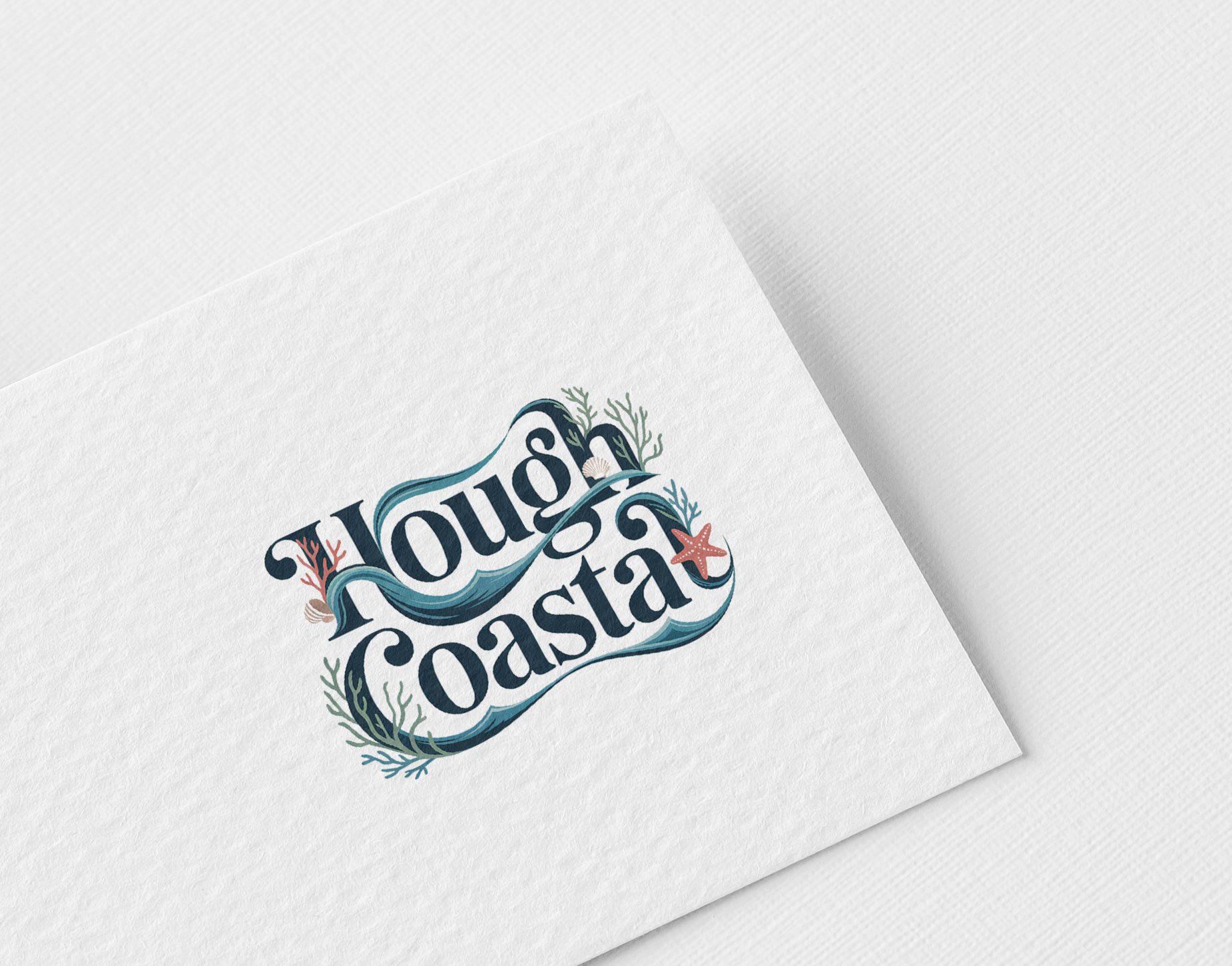 Logo-Design von Jena Siraj für dieses Projekt | Design #36398058